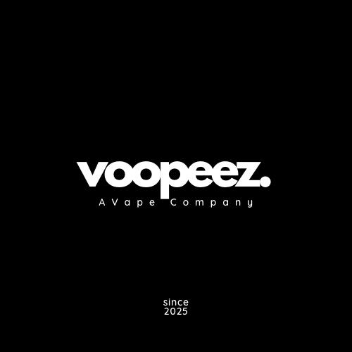 Voopeez